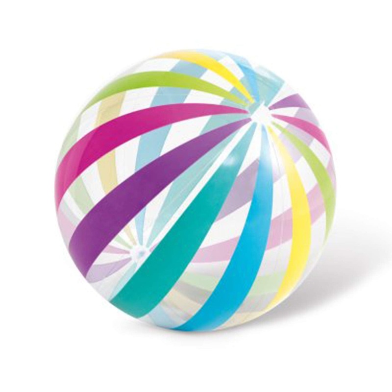 HK-9373/inflatable Marble 10 inch 70g Kids Ball - Pure Care Infant ...